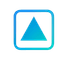 LumeLush Studio